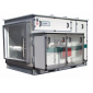 Приточные установки VBW серии BD-2 (2600-4100)
